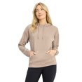thumbnail image 1 of Jockey Chandail à Capuchon EverActive pour Femmes, 1 of 7