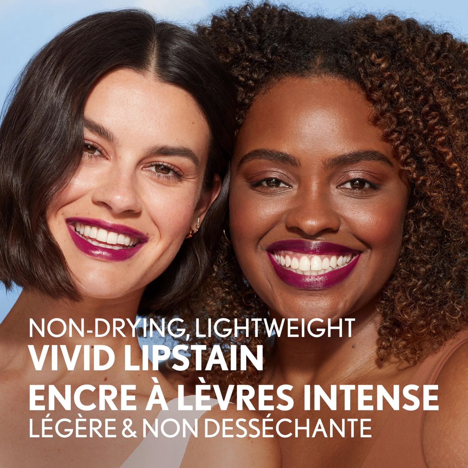 Covergirl Outlast Encre à Lèvres, Application Fluide, Pointe Précise Façon Crayon, Sans Transfert, Fini Satiné, Formule Vegan, Lot de 1, 1,8 ml