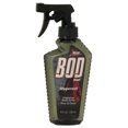 thumbnail image 2 of Bod Man Uppercut By Parfums De Coeur Body Spray 8 oz, 2 of 2