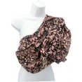 thumbnail image 1 of Cub Co-Z Porte-Bébé Convertible - Rose Vintage, Moyen, 1 of 1