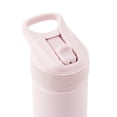 thumbnail image 2 of TAL Stainless Steel Ranger Water Bottle 26oz, Blush, 2 of 5