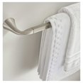 thumbnail image 4 of Moen Karis BH1293BN Ensemble d'Accessoires de Bain 4 Pcs, 4 of 6