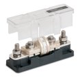 thumbnail image 1 of BEP CLASS T FUSE HOLDER 450-600 AMP 2- STUDS, 1 of 1