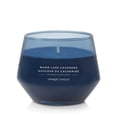 thumbnail image 1 of Yankee Candle Scented Candle, Warm Luxe Cashmere, 10 oz, Studio Collection, Up to 50 Hours of Burn Time, 1 of 7