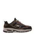 thumbnail image 1 of Skechers Espadrille pour Homme Vigor 2.0 - Largeur Extra Grand, 1 of 4