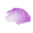 thumbnail image 2 of WNW Lip Mask, 2 of 3