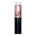 thumbnail image 2 of Bâton illuminateur PhotoReady Insta-FixMC de Revlon, 2 of 3