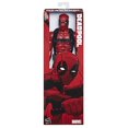 thumbnail image 1 of Marvel Deadpool 12-inch Deadpool Figure, 1 of 2