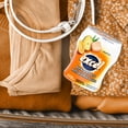 thumbnail image 4 of EXCEL Refreshers, Tropical Flavoured Sugar Free Chewing Gum, 40 Pieces, 1 Bottle, 4 of 7