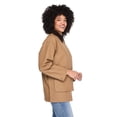 thumbnail image 4 of Veste de campagne George pour femmes, 4 of 6