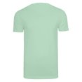 thumbnail image 2 of Build Your Brand T-Shirt pour Hommes à Col Rond, 2 of 2