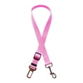 thumbnail image 3 of TIMIFIS Seat Belt Pet Dog Car Seat Belt Adjust Able Seat Belt Is A Small to Medium-Sized Dog Travel Pet Product Retractable Lead Rope Tools&Home Improvement, 3 of 4