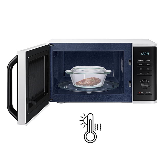 WIFKLSIIPG Bol en Verre pour Four avec Couvercle Alternatif Rond Micro-Ondes Lave-Vaisselle Ustensiles de Cuisine Batterie de Cuisine Durable Résistant à la Chaleur Plateau de Cuisson en Verre Batterie de Cuisine pour Cuisson Rôtissage Cuisson, Grande Capacité Cuisson