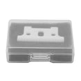 thumbnail image 4 of Clipper Blade,Professional Hair Clipper Blade Clipper Bladefor Andis Hair Clipper Accessory Advanced Technology, 4 of 8