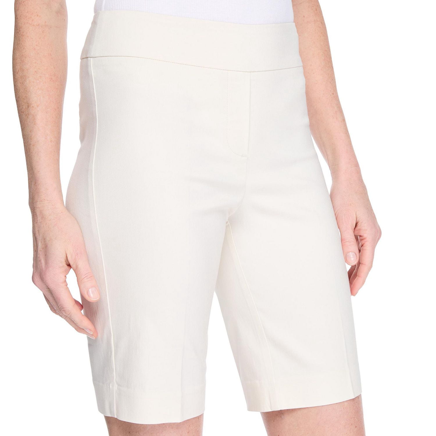 Iyla Women's Pull-On Short