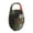 Camo, variant on JBL CLIP 5