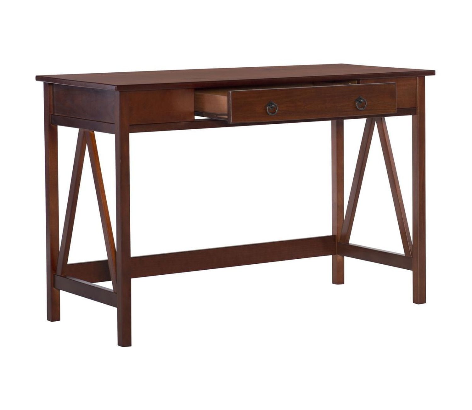 Bureau à Tabac Antique Edgewood