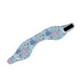 thumbnail image 1 of Children Swimmers Headband Ear Bands Protection Cute Pattern Professional Head Size Range 20.85inch-23.2inch Adjustable B, 1 of 10