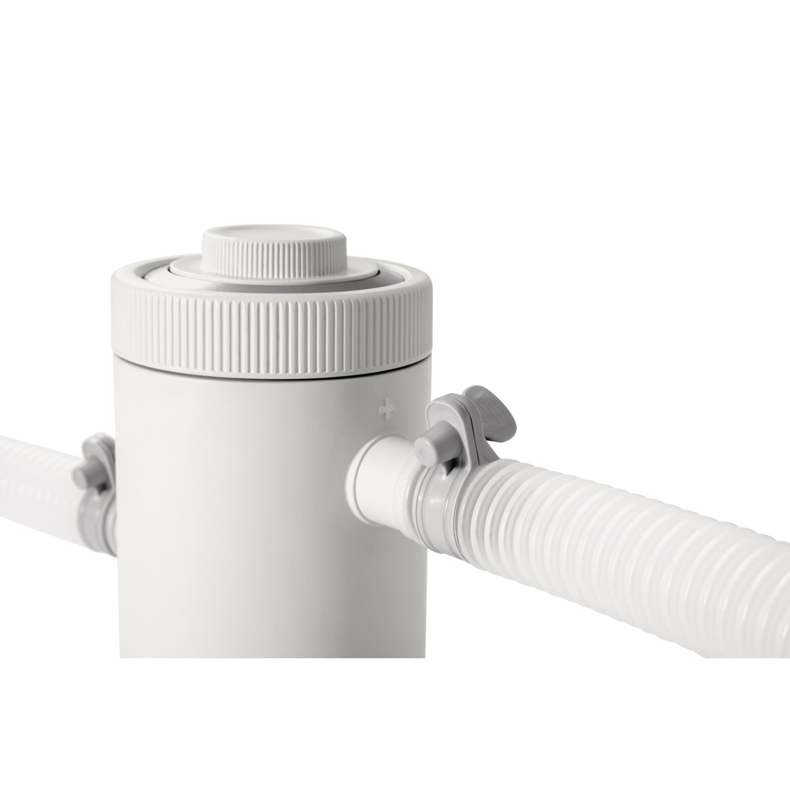 Pompe à filtre à cartouche Intex C330 avec GFCI (110-120 volts)