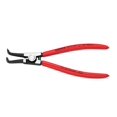 thumbnail image 2 of Knipex - Pinces Circlip Externes Embout Courbé 90° 40 - 100mm A31, 2 of 4