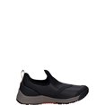 thumbnail image 3 of Muck Boot mens Outscape Low, 3 of 6