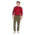 thumbnail image 2 of George Men's Heavyweight Jersey Long-Sleeve T-Shirt, 2 of 6