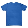thumbnail image 4 of Timegard Tank Tops Men Crewneck Cap Sleeve Solid Color Basic Tee Casual Comfy Shirts Top Blouse Summer, 4 of 5