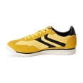 thumbnail image 2 of No Boundaries Men'S Retro Sneakers, 2 of 4