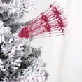 thumbnail image 1 of LSLJS Christmas Tree Cuttings Christmas Party Decorations, 1 of 6