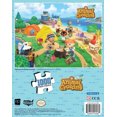 thumbnail image 4 of Animal Crossing “Welcome to Animal Crossing” 1000 Piece Puzzle, 4 of 4