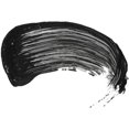 thumbnail image 2 of Mini Benefit Fan Fest Fanning & Voluming Mascara 0.1 oz. 3g, 2 of 4