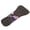 #4, variant on Spptty 1pcs Bamboo Charcoal Fiber Washable Menstrual Pad Reusable Lengthened Sanitary Napkin (L 33cm), Sanitary Pad, Reusable Sanitary Pad