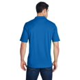 thumbnail image 2 of Ash City - Core 365 Polo Piqué Performance pour Hommes, 2 of 3