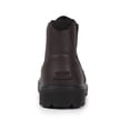 thumbnail image 2 of Regatta Professional Bottes de Revendeur en Cuir Imperméables pour Hommes, 2 of 6