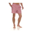 thumbnail image 4 of maillot de bain Laguna New Islander 6" pour hommes, 4 of 4