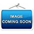 thumbnail image 3 of Centric Standard Brake Drum - 123.63001, 3 of 3