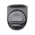 thumbnail image 4 of Lefu 4pcs Replacement Stopper Compatible with Owala FreeSip Water Bottle Top Lid, 4 of 8