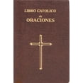 thumbnail image 4 of Libro Catolico de Oraciones (Édition Espagnole), 4 of 4