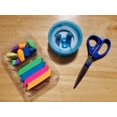 thumbnail image 2 of Back to School Supplies Essential Middle School Bundle - 4th Grade | 5th Grade | 6th Grade | 7th Grade, 2 of 4