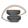 thumbnail image 3 of Beats Studio³ Wireless Headphones, 3 of 7