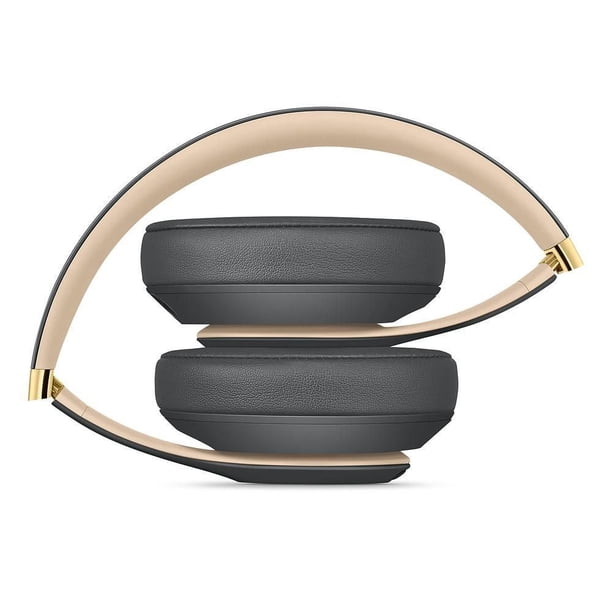 Beats Studio³ Wireless Headphones - Walmart.ca