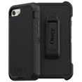 thumbnail image 2 of Otterbox Defender Case for iPhone SE 7/8, 2 of 5