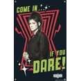 thumbnail image 4 of Beetlejuice Beetlejuice - Entrez si vous l'osez, 4 of 4