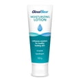 thumbnail image 1 of Glaxal Base Moisturizing Lotion, 1 of 5