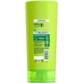 thumbnail image 2 of Garnier Fructis, Triple Nutrition Conditioner, 2 of 3