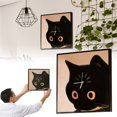 thumbnail image 1 of Tong Cute, 1 of 6