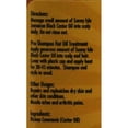 thumbnail image 4 of Extra Dark Jamaican Black Castor Oil, 4 of 6