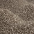 thumbnail image 1 of Sandtastik Sable Grossier Coloré, Gris Foncé - 25 lb, 1 of 5