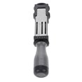 thumbnail image 1 of Miangastore Number Stamp Rolling Stamp Office Number Symbol Wheel Stamp Roller Stamp Multi Function Diy Number Stamp Roller Small Date Stamp, 1 of 8