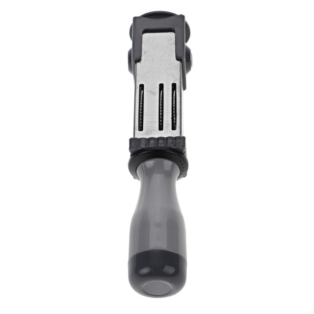 Miangastore Number Stamp Rolling Stamp Office Number Symbol Wheel Stamp Roller Stamp Multi Function Diy Number Stamp Roller Small Date Stamp